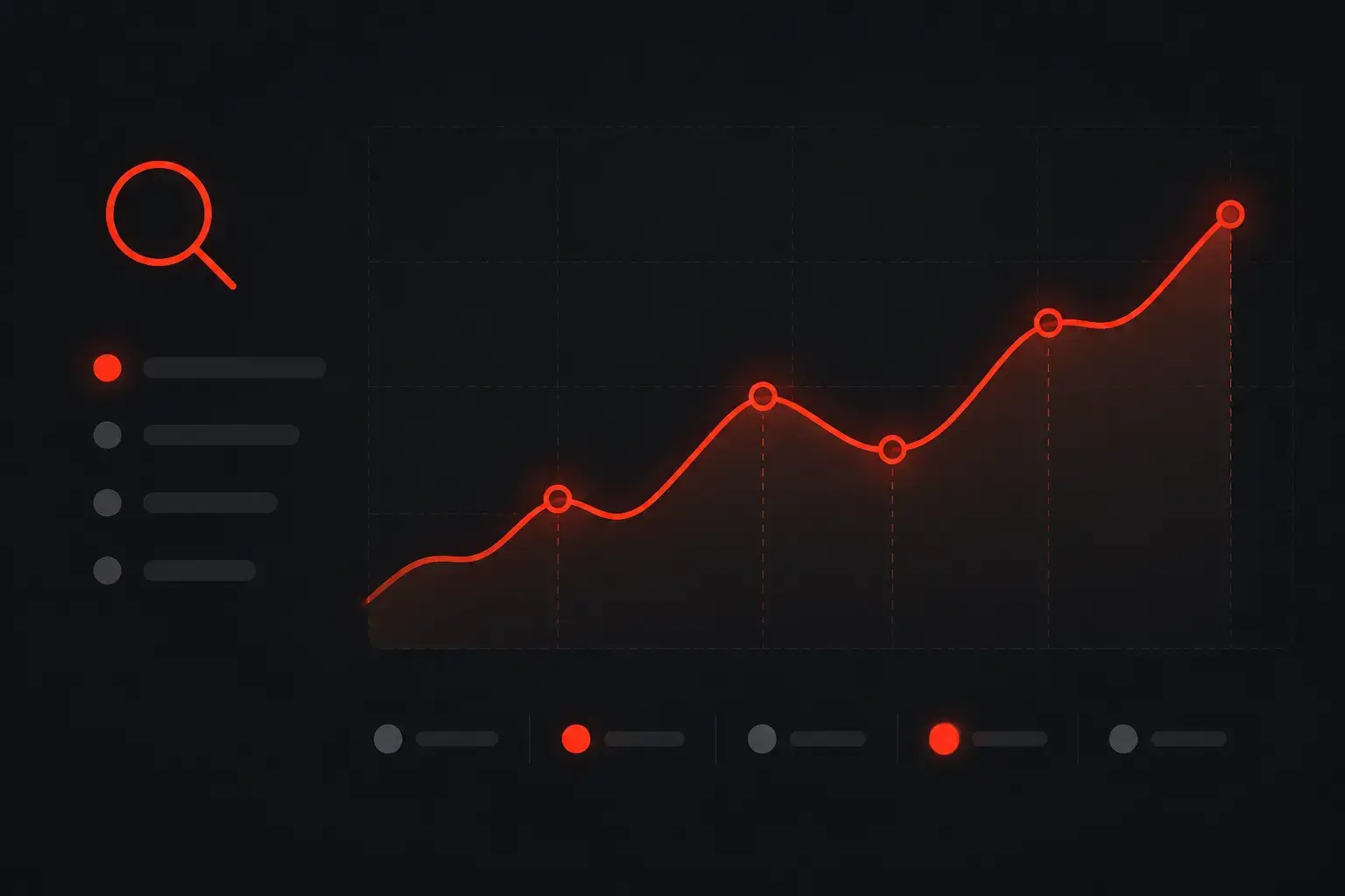 SEO services